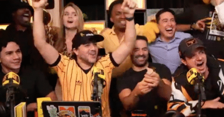 TSE pode julgar criação do partido Missão, do MBL, e oficializar legenda para eleições de 2026