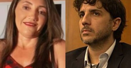 Renan Santos quer homenagear cozinheira assassinada por facção