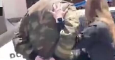 Influenciador de “Pokémon” é preso em Santo André sob suspeita de abuso de menor de idade