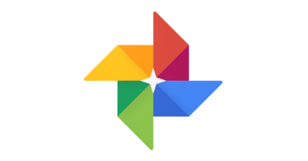 Google Photos acaba de lançar uma atualização importante para sua ferramenta de criação de colagens