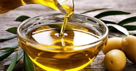 Anvisa retira do mercado marca de azeite e amplia lista de produtos irregulares no Brasil