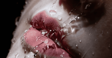 Robô chinês alcança realismo inédito e desafia limites da tecnologia