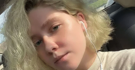 Modelo e ex-participante do The Voice é assassinada após cair em golpe de falso emprego na Tailândia