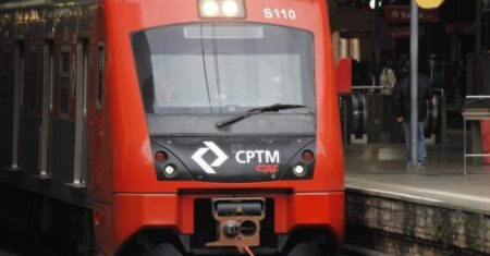 Metrô ou trem para Diadema? O que se sabe até o momento sobre essa expansão