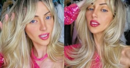 Quem Era Bárbara Jankavski, a “Barbie Humana” Encontrada Morta em São Paulo