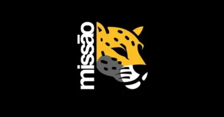 Com decisão unânime e Mendonça de relator, aprova criação do partido Missão, do MBL