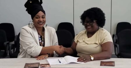 Rio Grande da Serra reforça compromisso com Pacto Municipal pela Igualdade Racial